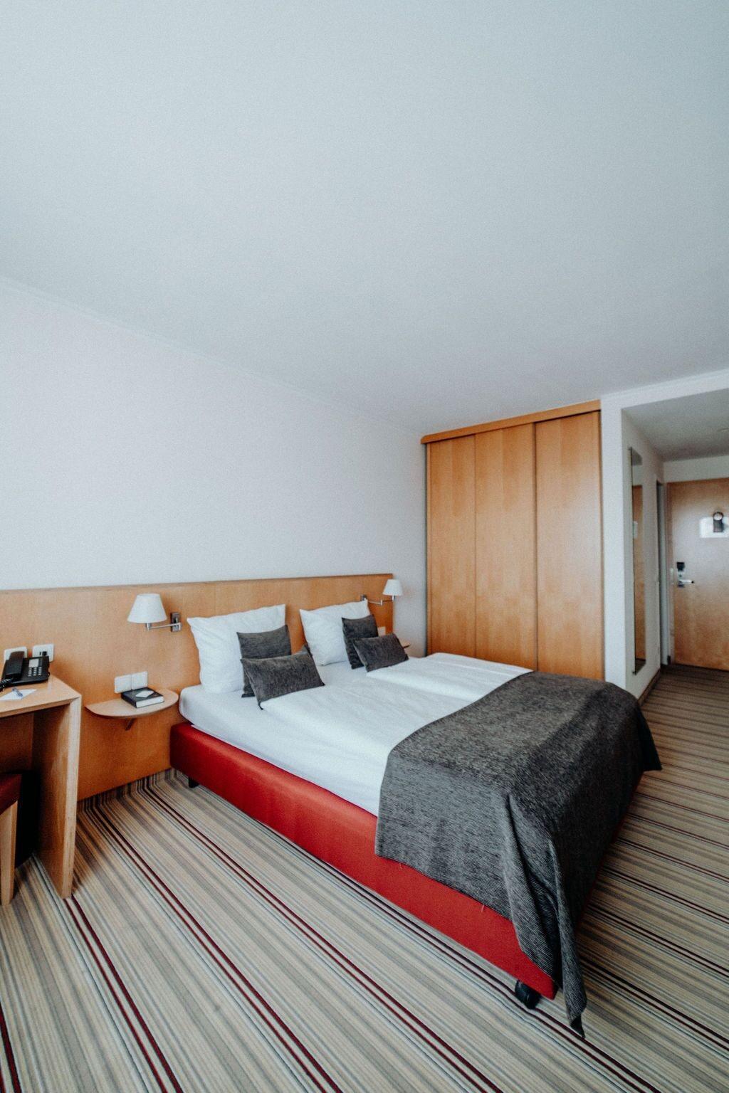 Hotel Ars Vivendi 3*